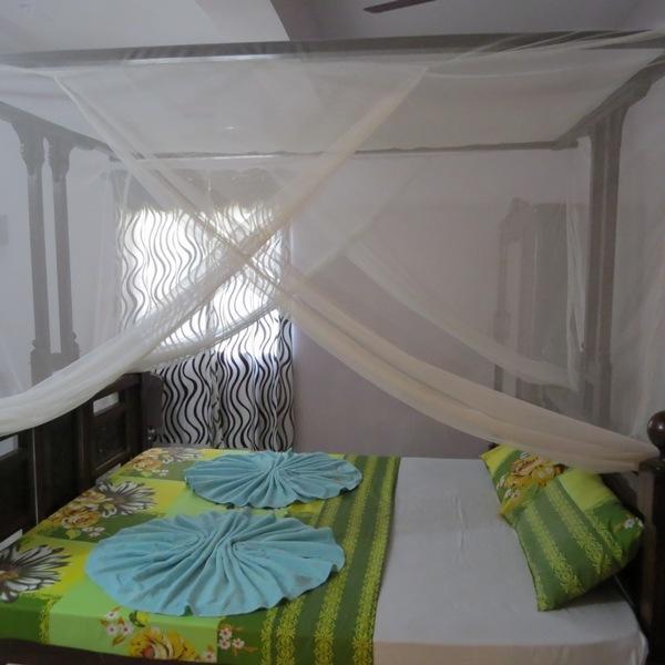 Casa Almeida Guest House Candolim Δωμάτιο φωτογραφία